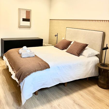 Apartamentos Catedral I Valladolid Extérieur photo