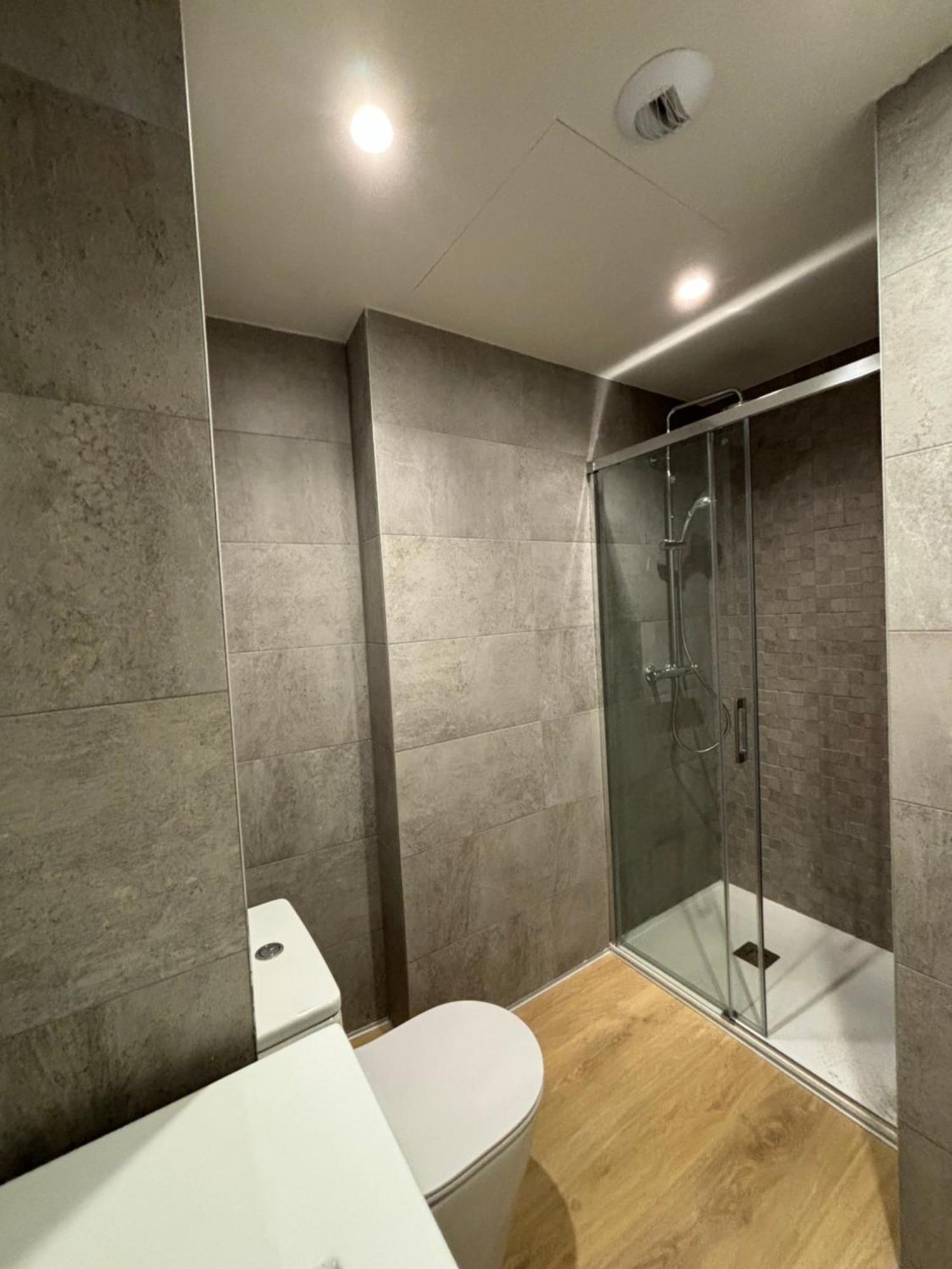 Apartamentos Catedral I Valladolid Extérieur photo