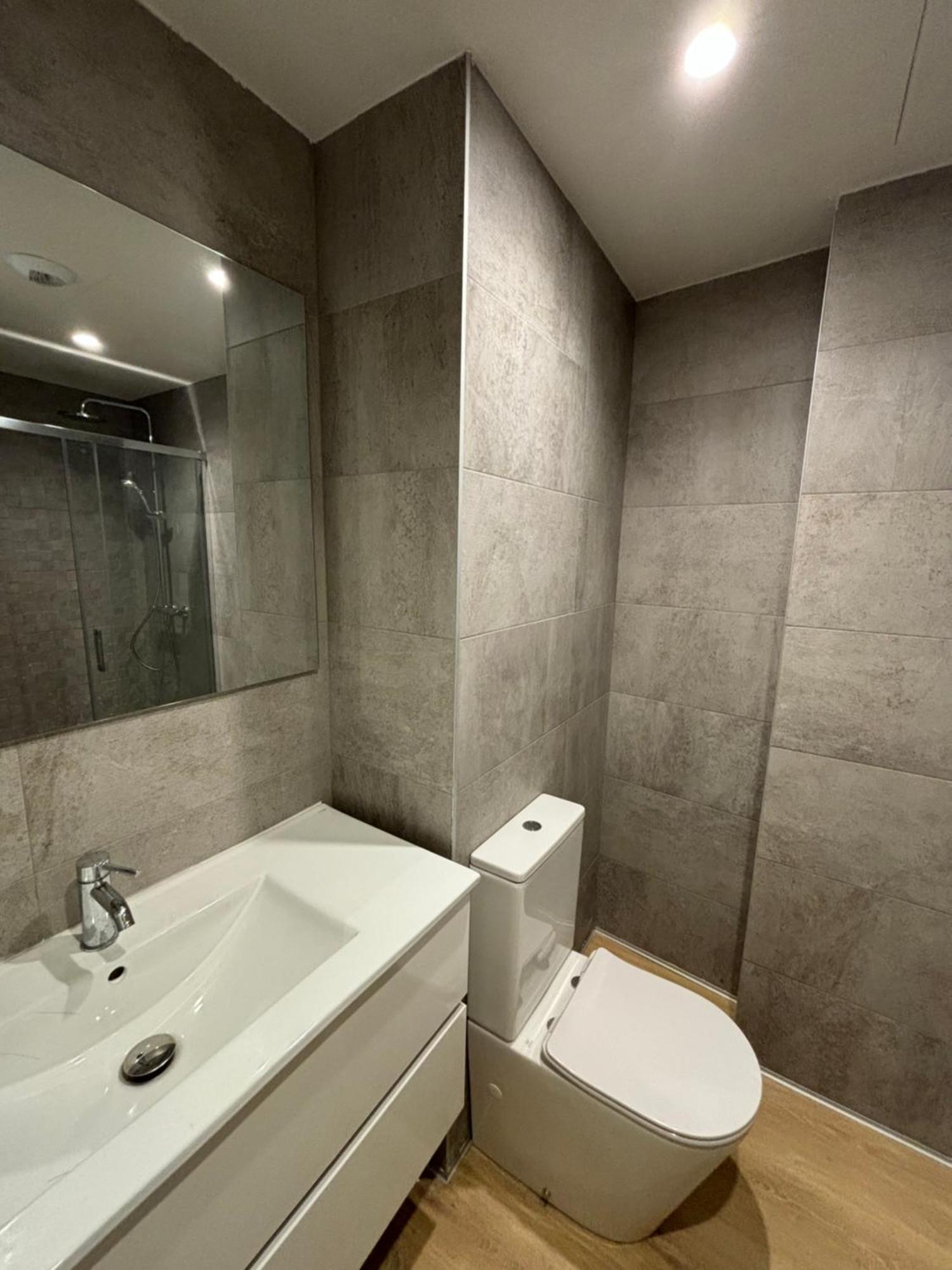 Apartamentos Catedral I Valladolid Extérieur photo